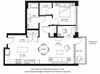 A18 North NEW A18 North NEW at The Bravern, 688 110th Ave NE, 98004